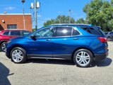 Used 2019 Chevrolet Equinox Premier image 2