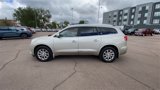 Used 2014 Buick Enclave Premium image 5