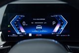 Certified 2024 BMW X1 xDrive28i w/ Technology Package image 2