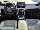Certified 2022 Toyota RAV4 XLE Premium image 5