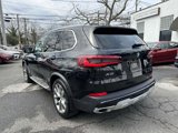 Used 2023 BMW X5 sDrive40i image 5