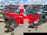 Used 1995 Jeep Cherokee SE image 3