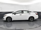 New 2025 Nissan Versa S w/ S Plus Package image 4