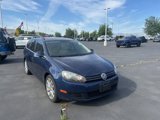 Used 2011 Volkswagen Jetta TDI image 2