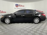 Used 2016 Nissan Altima 2.5 S w/ Power Driver Seat Package image 6