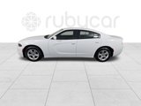 Used 2022 Dodge Charger SXT image 2