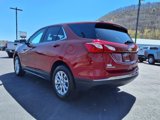 Used 2019 Chevrolet Equinox LT image 3