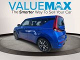 Used 2020 Kia Soul GT-Line Turbo image 5