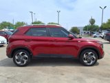 Used 2024 Hyundai Venue Limited image 4