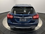 Used 2020 Mercedes-Benz GLA 250 4MATIC image 5