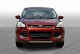 Used 2015 Ford Escape SE image 3