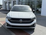Used 2024 Volkswagen Jetta Sport image 2