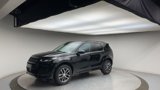 Used 2025 Land Rover Discovery Sport S image 4