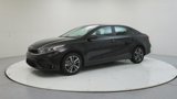 Used 2024 Kia Forte LXS image 4