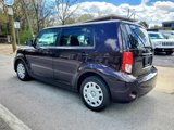 Used 2012 Scion xB image 4