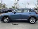 Used 2020 MAZDA CX-3 Sport image 5