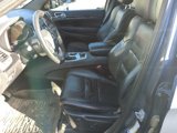 Used 2020 Jeep Grand Cherokee Trailhawk w/ Trailhawk Luxury Group image 5