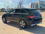 Used 2019 Mercedes-Benz GLC 300 image 3
