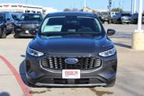 New 2025 Ford Escape Active image 2