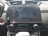 Certified 2019 Honda CR-V EX image 3