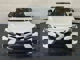 Used 2019 Toyota Camry SE image 3