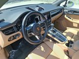 Used 2021 Porsche Macan image 4