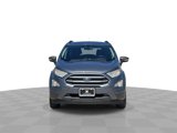 Used 2018 Ford EcoSport SE image 3