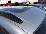 Used 2025 Chevrolet Trax RS w/ Sunroof Package image 6