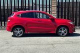Used 2019 Honda HR-V Touring image 3