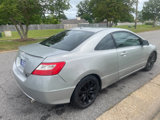 Used 2009 Honda Civic EX-L image 6