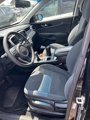 Used 2018 Kia Sorento L image 5