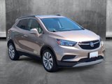 Used 2019 Buick Encore Preferred w/ Safety Package image 3