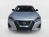 Used 2023 Nissan Maxima SV image 2
