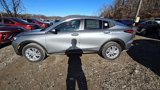 New 2025 Buick Envista Preferred w/ Convenience I Package image 3