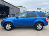 Used 2012 Ford Escape XLT image 3