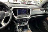 Certified 2023 GMC Acadia SLE w/ Driver Convenience Package image 5