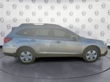 Used 2015 Subaru Outback 2.5i w/ Protection Package #1 image 6