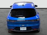 Used 2024 Dodge Hornet GT Plus w/ GT Blacktop Package image 3
