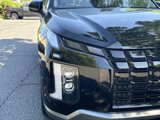 Used 2024 Hyundai Palisade SEL image 3