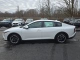 New 2025 Kia K4 EX image 4