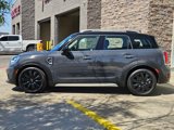 Used 2019 MINI Cooper Countryman S image 2