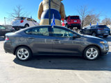 Used 2015 Dodge Dart SXT image 6