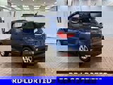 Certified 2020 Ford EcoSport SE w/ SE Convenience Package image 5
