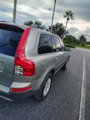 Used 2008 Volvo XC90 3.2 image 5