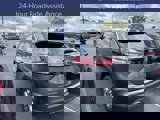 Used 2022 Ford Edge Titanium image 5