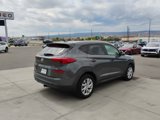 Used 2021 Hyundai Tucson Value w/ Winter Weather Package image 5