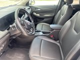 Used 2024 Buick Encore GX Sport Touring image 2