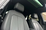 Used 2023 Audi Q3 2.0T Premium image 3
