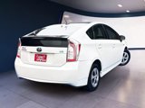 Used 2013 Toyota Prius Five image 5