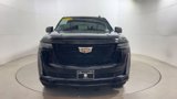 Used 2024 Cadillac Escalade Sport image 3